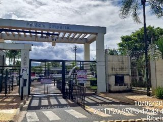 Imagem do imóvel AP26890