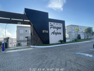 Imagem do imóvel AP64320