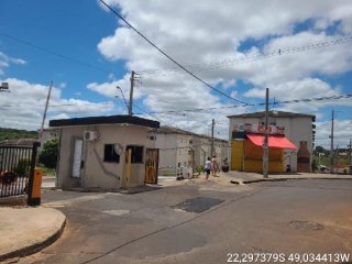 Imagem do imóvel AP88190