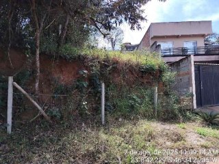 Imagem do imóvel CA68486