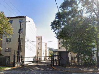 Imagem do imóvel AP79098