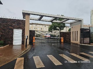 Imagem do imóvel AP36518