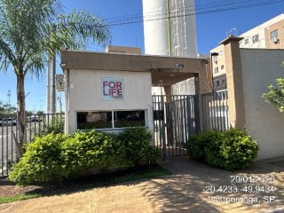 Imagem do imóvel AP01063