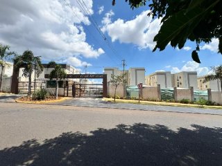 Imagem do imóvel AP13731