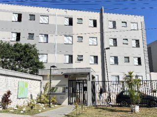 Imagem do imóvel AP61783