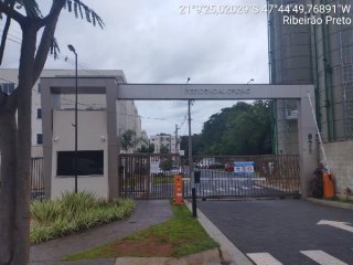 Imagem do imóvel AP01599