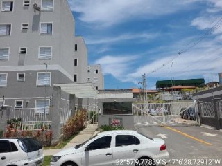 Imagem do imóvel AP44663