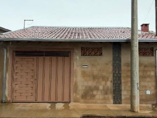 Imagem do imóvel CA85414