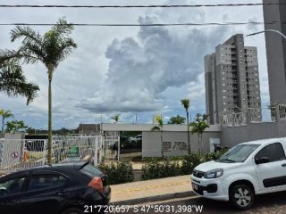 Imagem do imóvel AP25865