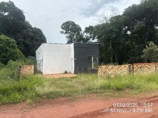 Imagem do imóvel PR70348