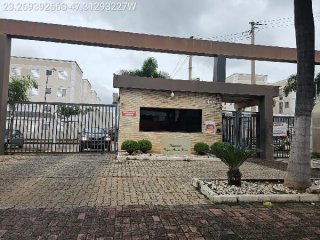 Imagem do imóvel AP05293