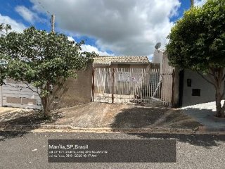 Imagem do imóvel CA14849