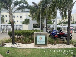 Imagem do imóvel AP97515