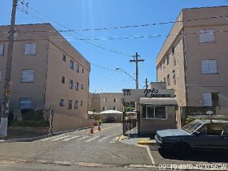 Imagem do imóvel AP95116