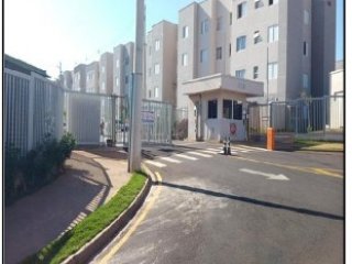 Imagem do imóvel AP32895