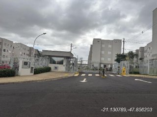 Imagem do imóvel AP04212