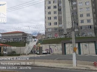 Imagem do imóvel AP85002