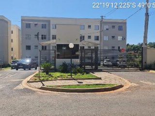 Imagem do imóvel AP06104