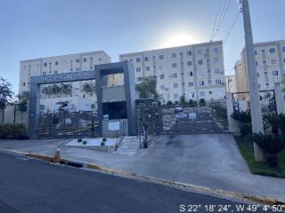 Imagem do imóvel AP63841