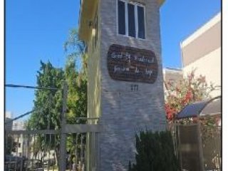 Imagem do imóvel AP38127