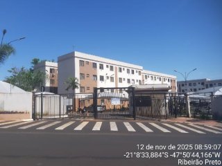 Imagem do imóvel AP49864