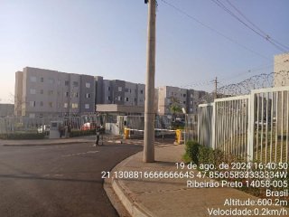 Imagem do imóvel AP78797