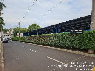 Imagem do imóvel AP46430