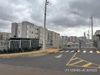 Imagem do imóvel AP80297