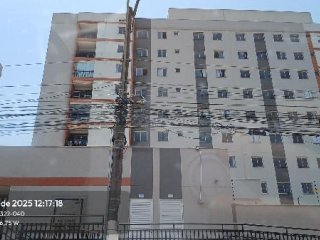 Imagem do imóvel AP64083