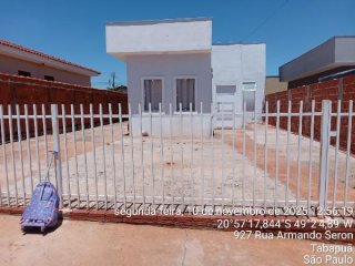 Imagem do imóvel CA77734