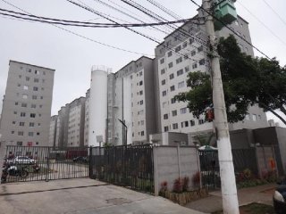 Imagem do imóvel AP66609