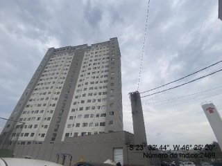 Imagem do imóvel AP01099