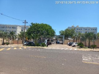 Imagem do imóvel AP69234