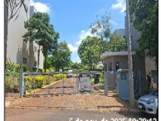 Imagem do imóvel AP58612