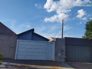 Imagem do imóvel CA78630