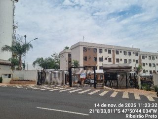 Imagem do imóvel AP07242