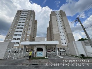 Imagem do imóvel AP84582