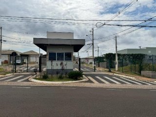 Imagem do imóvel CA00182