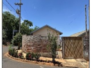 Imagem do imóvel PR76270