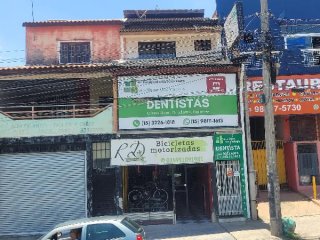 Imagem do imóvel CA36266