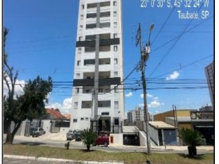 Imagem do imóvel AP19752