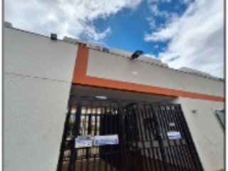 Imagem do imóvel AP03533