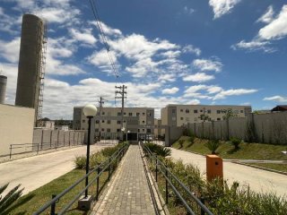 Imagem do imóvel AP83008