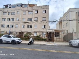 Imagem do imóvel AP32739