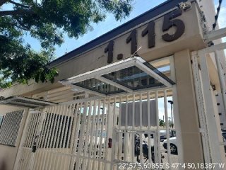 Imagem do imóvel AP32164