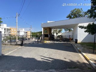 Imagem do imóvel AP26426