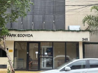 Imagem do imóvel AP71366