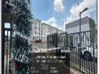 Imagem do imóvel AP29765