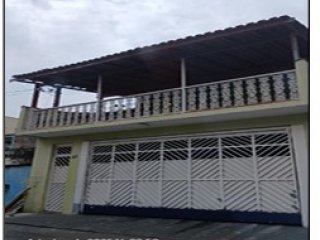 Imagem do imóvel CA23681