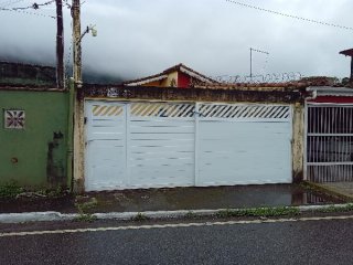 Imagem do imóvel CA86605